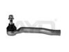 AYD 9112753 Tie Rod End